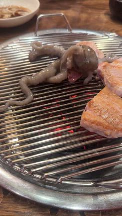 ジョンソクSHOW釜山コン④ 1日目の記事動画