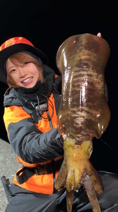 でかー！！！の記事動画