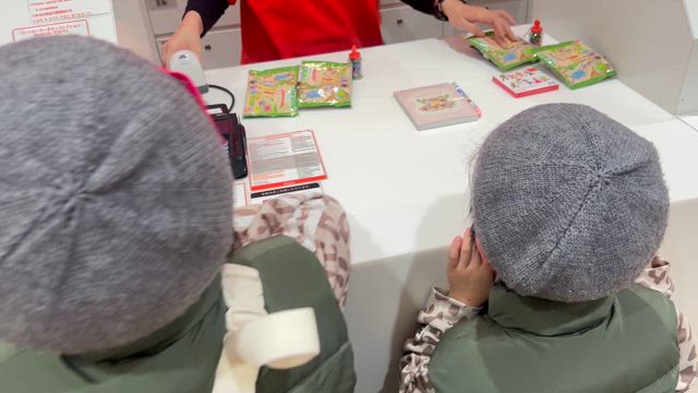 ホテルに戻ってもう一ふんばり！の記事動画