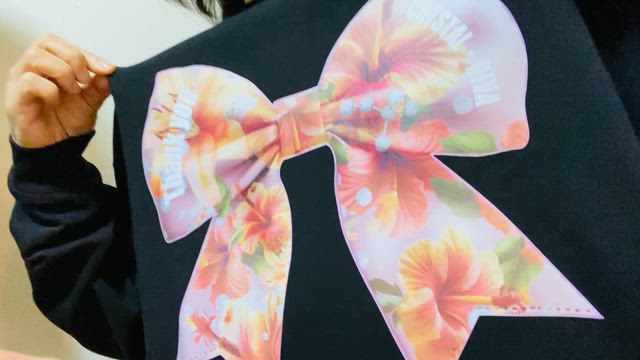 鼻柱！？の記事動画