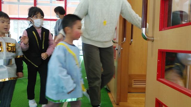 ようこそ！いっぷくへ！！　vol.5の記事動画