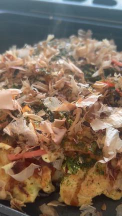 休日もいろいろ笑の記事動画