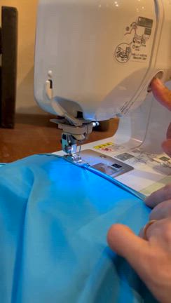 今日は小道具作りデー♪わくわくミュージカルカンパニー25周年記念公演まで後40日！の記事動画