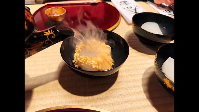 昨日は久しぶりに･･･の記事動画