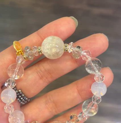 2024/02/08の記事動画