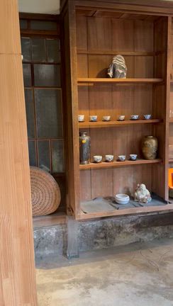 台湾３日め（台湾茶ティーサロン～帰国）【完】の記事動画