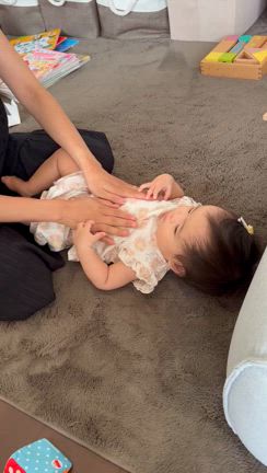 大人になったあなたへの記事動画