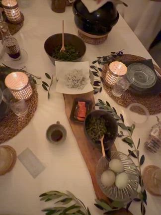 2026/03/14の記事動画