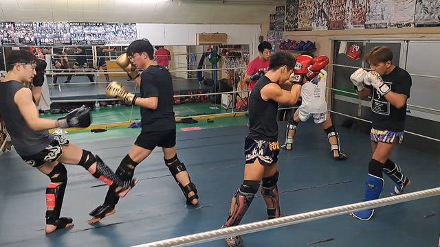 有限の記事動画