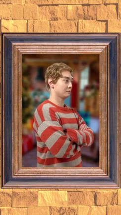 120公演目をむかえて！ハリポタ舞台の記事動画