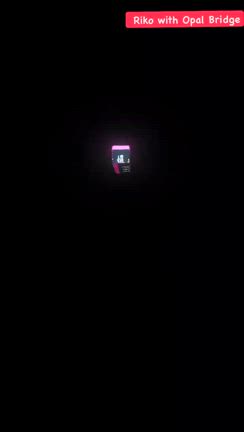 オフ会？！？！の記事動画