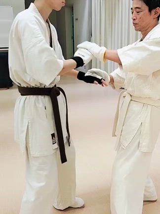 スッキリリセットの記事動画