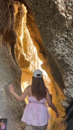 青春をもう一度！浄化と生まれ変わり❤️の記事動画
