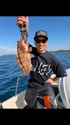 2018年11月23日　WAZ✈️の記事動画