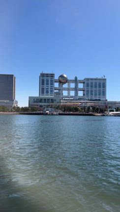 あれから1週間！の記事動画