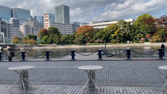 東京の記事動画