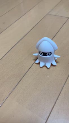 おはようございますの記事動画