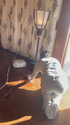 玉依祭2025ご報告②供犠協賛奉納者一覧リスト＆支出一覧の記事動画