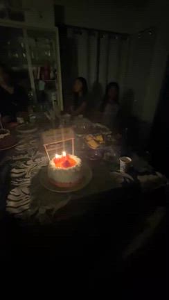 ハワイ1日目の記事動画