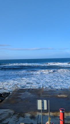 ポルトガル3日目の記事動画