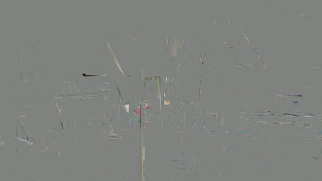 クリスマス会3の記事動画