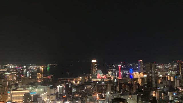 バレンタインの記事動画