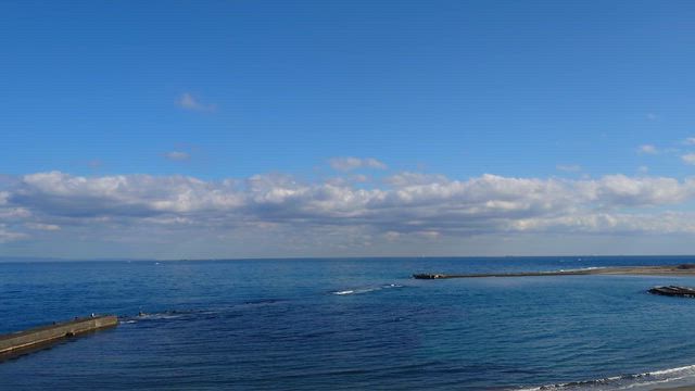 おしゃべりと、美味しいものと、キレイな景色との記事動画