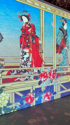 クマ治療をしたいけど花粉症が不安…？成功のための注意点の記事動画