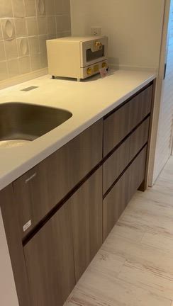 sfc修行#6 沖縄　1日目の記事動画