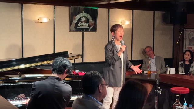 ライブ大好き！の記事動画