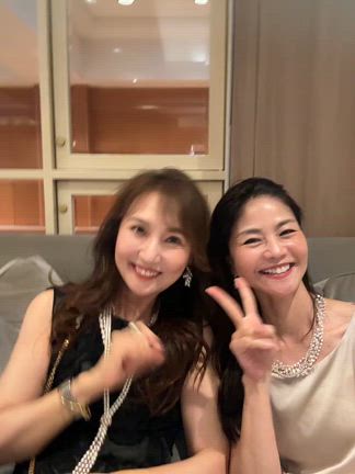 おめでとうございますの記事動画