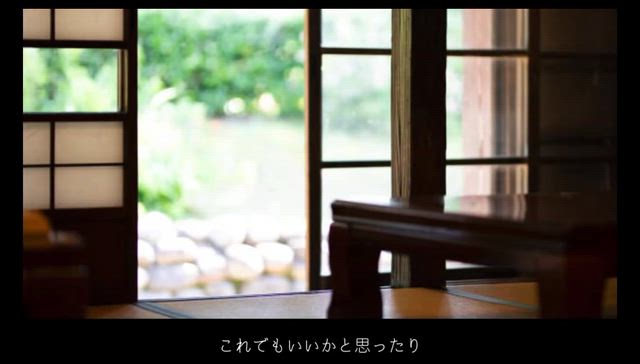 歌ってみたの記事動画