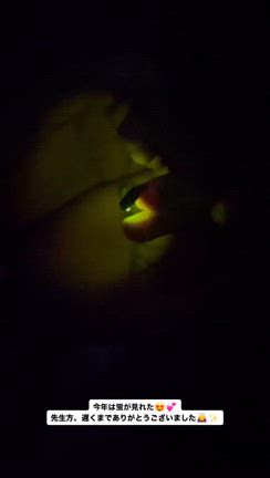 カラーセラピーを受ける事でどうなる⁈の記事動画