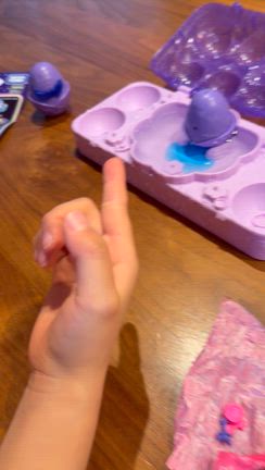 お尻シール！⭐️の記事動画