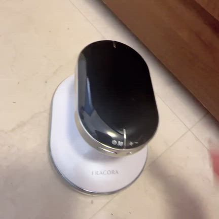 FRACORA（フラコラ）のノンセルラ・サプリ＆ボディジェルで、内外本気のボディケア〜♡の記事動画