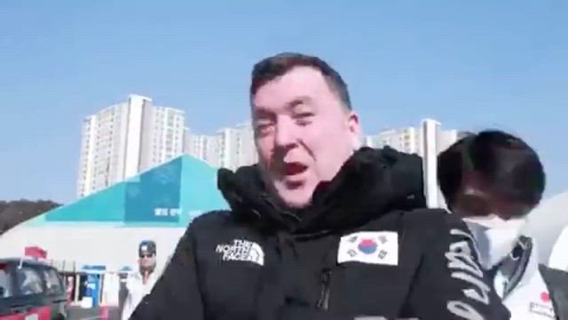 孤高への憧れの記事動画