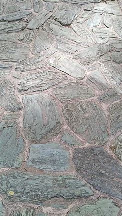 【淡島神社】【和歌山】吉方位日帰り旅行に行ってまいりました【岸和田】【岸城神社】の記事動画