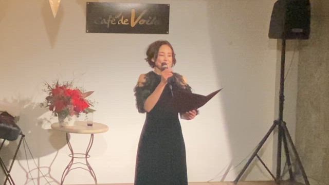 メリークリスマスの記事動画