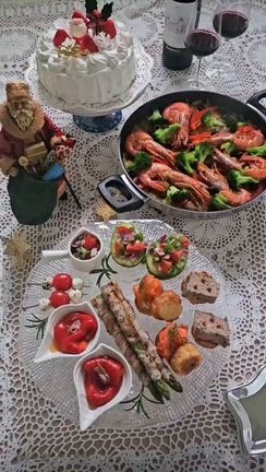 2025/12/25の記事動画