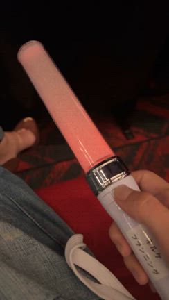 神戸セラボとおもひでの銀牙の記事動画