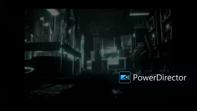 最終回 【そこを歩くという恐怖】 16 (biohazard攻略日記編)の記事動画