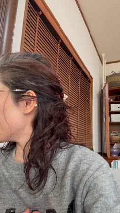 法事参列・・・「あまりかしこまりすぎず　気楽に着てね」って　難しいの記事動画