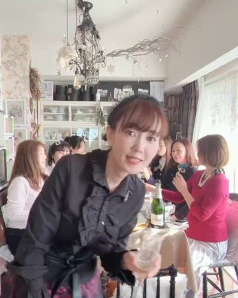 《吉野さやか》子宮委員会・子宮メソッド・自分ビジネス・恋愛講座 吉野さやか》子宮委員会・子宮メソッド・自分ビジネス・恋愛講座