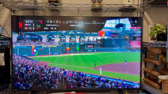 本日はノートレ‼️の記事動画