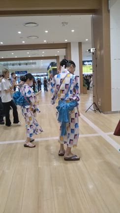 昨日の教室とオフの今日の記事動画