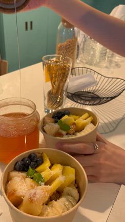 大阪万博  あおいの記事動画