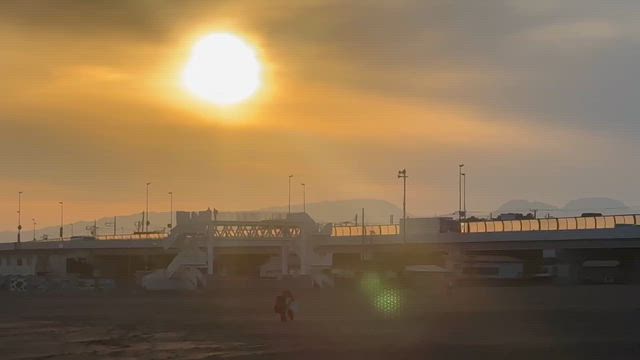 練習やりましょう。の記事動画