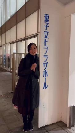 山田姉妹ラストコンサートの記事動画