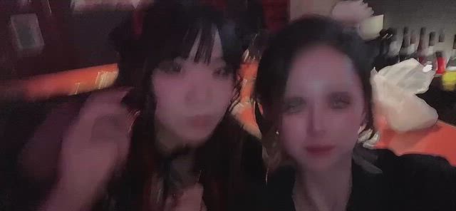 0315⚞ • ⚟sの記事動画