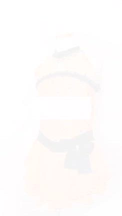 フィギュアママ　衣装のリアルの記事動画